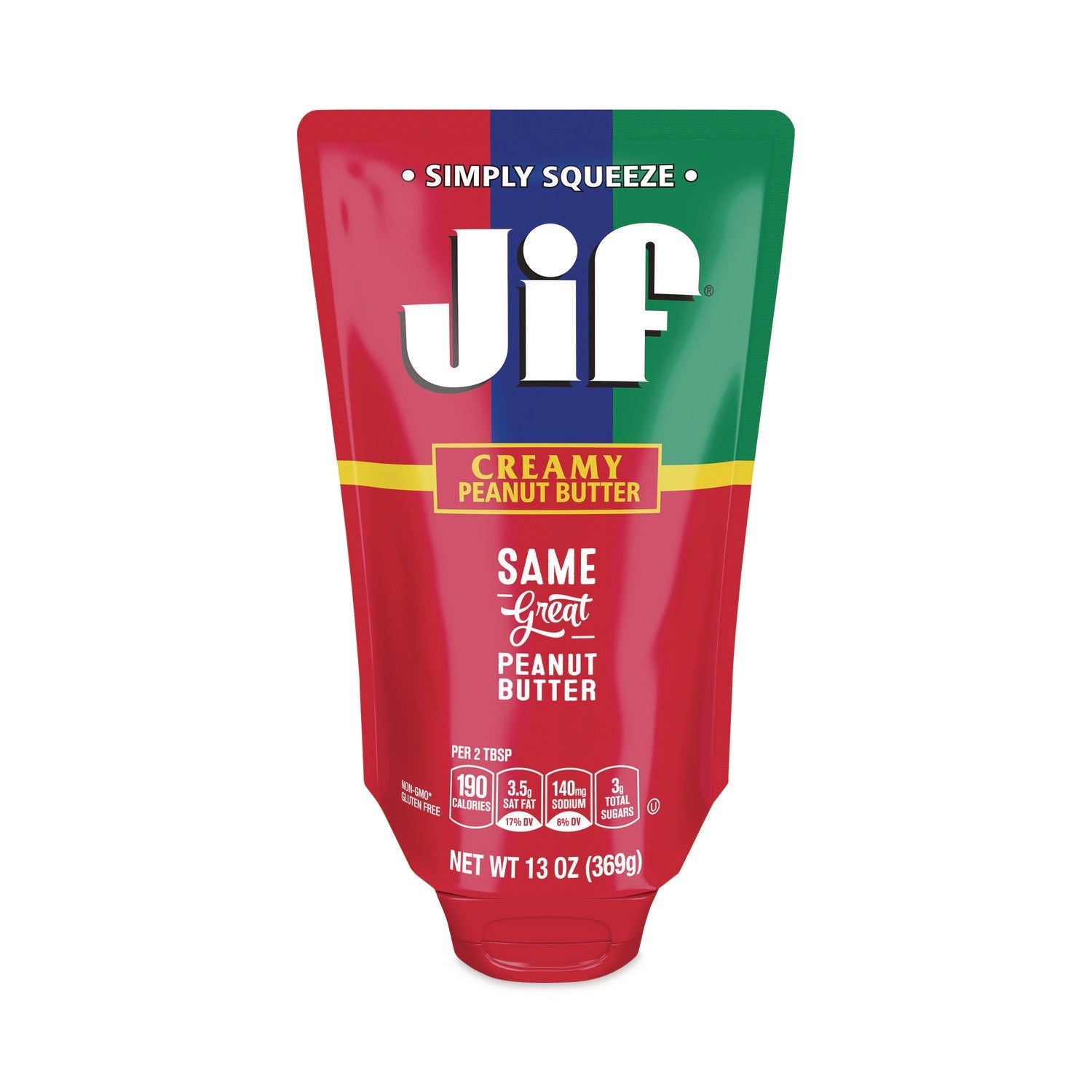 jif-r-creamy-peanut-butter-pouch-13-oz-smu24545_1